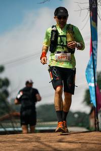 BIB: 
                            <button type="button" onclick="openModal(25274633)" class="btn btn-primary btn-sm float-right btn-popup" data-toggle="modal" data-target=".modal-high-quality">
                        <i class="fas fa-shopping-cart"></i> Add to Cart
                    </button>
                                            <button type="button" onclick="isThisMe(25274633, true)" class="btn btn-success btn-sm float-right btn-popup btn-isme hidden" data-toggle="tooltip" data-placement="bottom" title="นี่คือรูปของคุณใช่ไหม คลิกที่นี่เพื่อเอาเข้าอัลบั้ม">
                        <i class="fas fa-plus"></i> Add to album
                    </button>
                    <button type="button" onclick="isThisMe(25274633, false)" class="btn btn-warning btn-sm float-right btn-popup btn-isnotme hidden">
                        <i class="fas fa-ban"></i> Remove from album
                    </button>